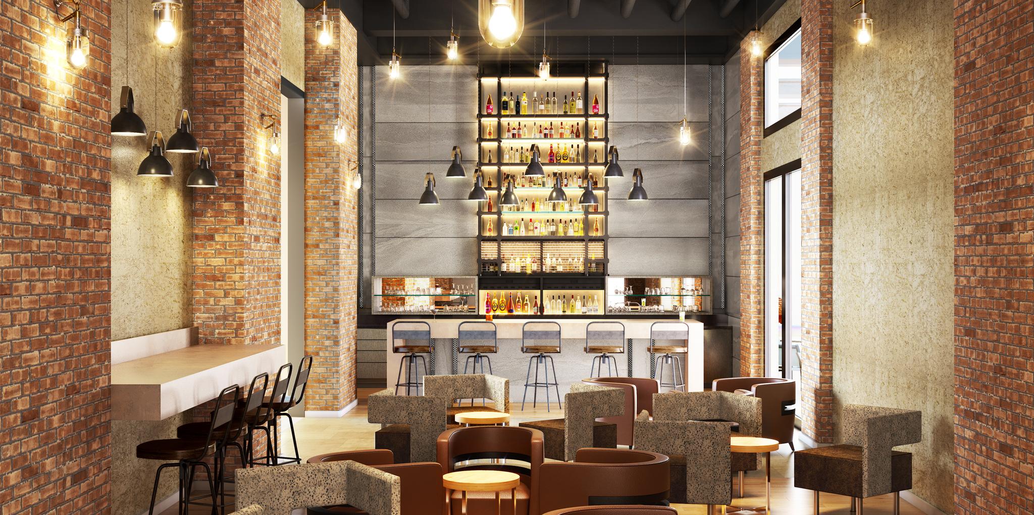 Disney Hotel New York - The Art Of Marvel Chessy  Esterno foto