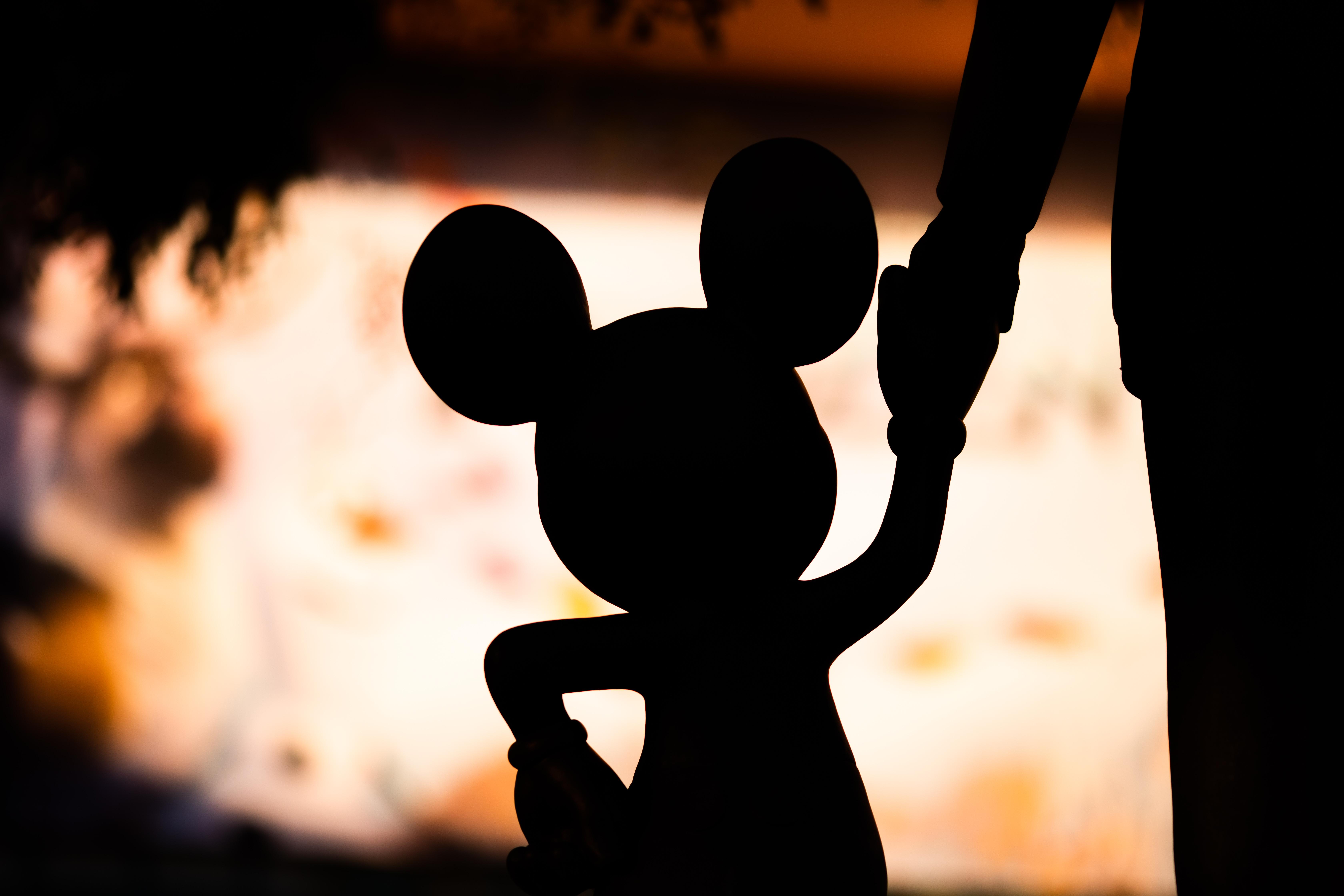 Disney Hotel New York - The Art Of Marvel Chessy  Esterno foto